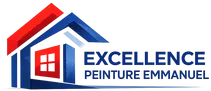 Logo JF Rénovation Loir et Cher 41