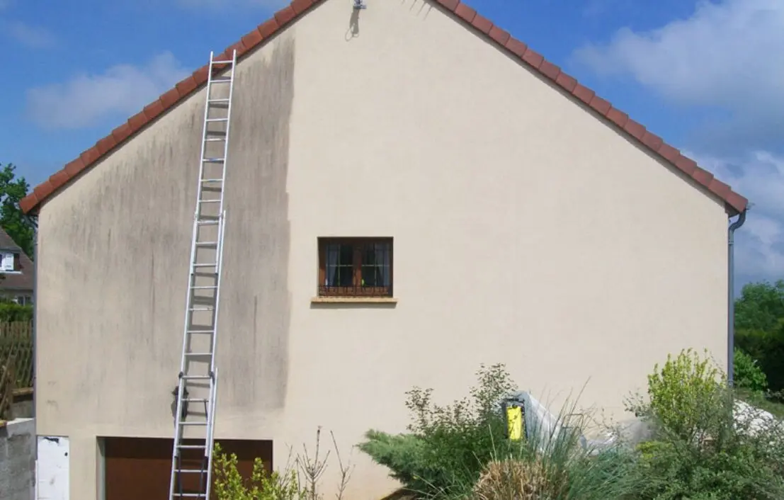 Excellence Peinture 16 - Peintre Angoulême Charente